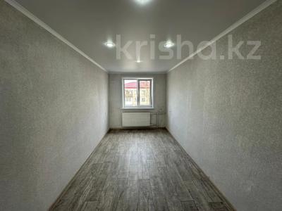 2-комнатная квартира · 43 м² · 5/5 этаж, Абая за ~ 16.1 млн ₸ в Петропавловске