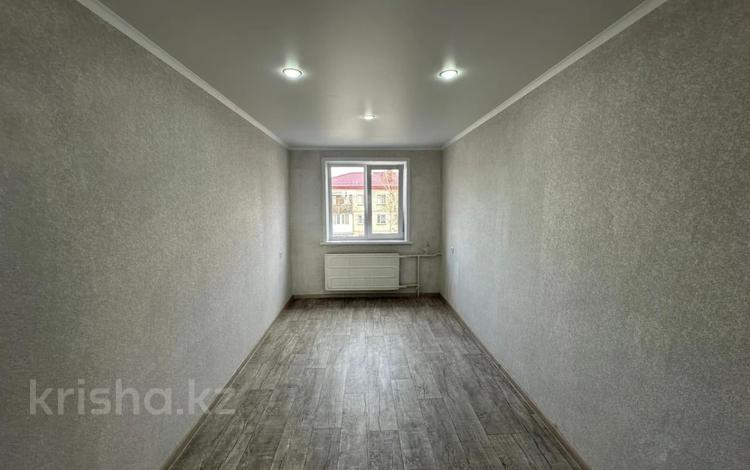 2-комнатная квартира · 43 м² · 5/5 этаж, Абая за ~ 16.1 млн ₸ в Петропавловске — фото 10