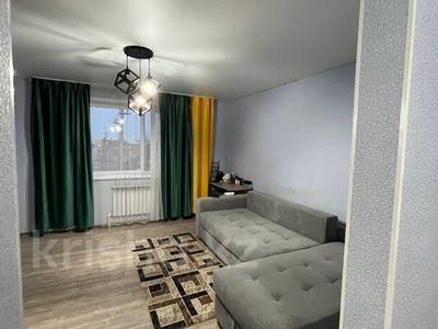 1-комнатная квартира · 39 м² · 2/2 этаж, Свободы 1А за 15 млн 〒 в Костанае