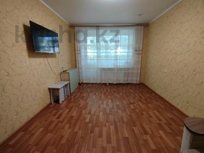 2-комнатная квартира · 43.8 м² · 4/5 этаж, Уральская за ~ 16.4 млн 〒 в Костанае