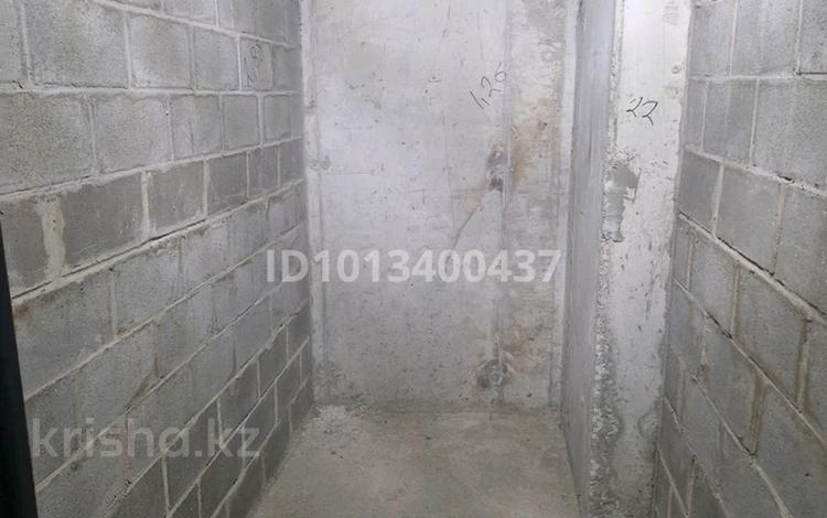Еркін · 4 м², бағасы: 1.5 млн ₸ в Алматы, Бостандыкский р-н — фото 2