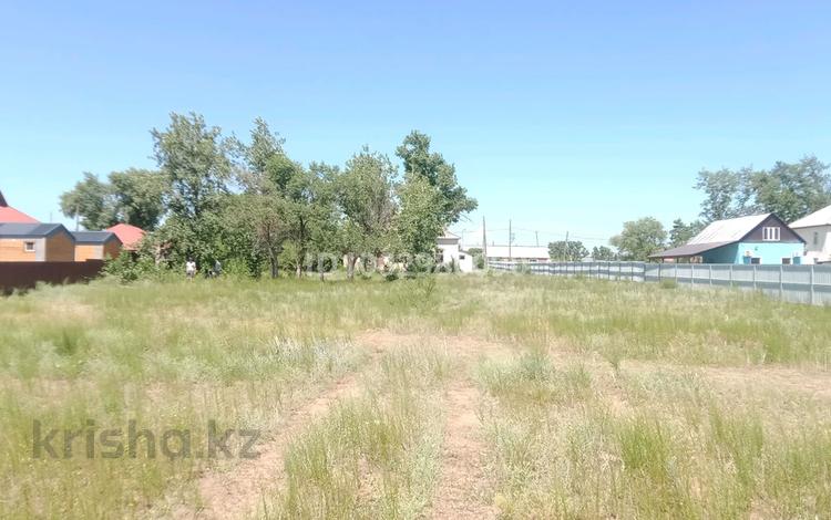Жер телімі · 30 сотық, Сарыбел, бағасы: 12 млн ₸ — фото 2