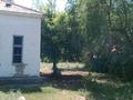 Жер телімі · 30 сотық, Сарыбел, бағасы: 12 млн ₸ — фото 10