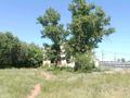 Жер телімі · 30 сотық, Сарыбел, бағасы: 12 млн ₸ — фото 2
