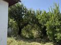 Жеке үй · 2 бөлме · 50 м² · 12 жүзд., Аманжолова 44а, бағасы: 39.5 млн ₸ в Алматы, Наурызбайский р-н — фото 2