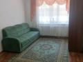 2-комнатная квартира · 42 м² · 2/4 этаж, Суюнбая 263/9 за 26 млн ₸ в Алматы, Турксибский р-н