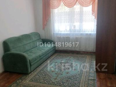 2-комнатная квартира · 42 м² · 2/4 этаж, Суюнбая 263/9 за 26 млн ₸ в Алматы, Турксибский р-н