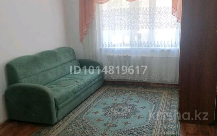 2-комнатная квартира · 42 м² · 2/4 этаж, Суюнбая 263/9 за 26 млн ₸ в Алматы, Турксибский р-н — фото 2