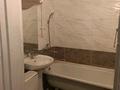 2-комнатная квартира · 42 м² · 2/4 этаж, Суюнбая 263/9 за 26 млн ₸ в Алматы, Турксибский р-н — фото 10