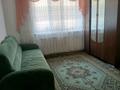 2-комнатная квартира · 42 м² · 2/4 этаж, Суюнбая 263/9 за 26 млн ₸ в Алматы, Турксибский р-н — фото 2