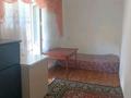 2-комнатная квартира · 42 м² · 2/4 этаж, Суюнбая 263/9 за 26 млн ₸ в Алматы, Турксибский р-н — фото 3