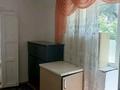 2-комнатная квартира · 42 м² · 2/4 этаж, Суюнбая 263/9 за 26 млн ₸ в Алматы, Турксибский р-н — фото 4