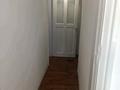 2-комнатная квартира · 42 м² · 2/4 этаж, Суюнбая 263/9 за 26 млн ₸ в Алматы, Турксибский р-н — фото 8