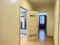 2-комнатная квартира · 85 м² · 16/16 этаж, Бальзака 8 — Альфараби маркова за 20 000 ₸ в Алматы, Бостандыкский р-н — фото 15