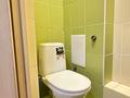 2-комнатная квартира · 85 м² · 16/16 этаж, Бальзака 8 — Альфараби маркова за 20 000 ₸ в Алматы, Бостандыкский р-н — фото 16