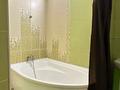2-комнатная квартира · 85 м² · 16/16 этаж, Бальзака 8 — Альфараби маркова за 20 000 ₸ в Алматы, Бостандыкский р-н — фото 17