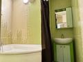 2-комнатная квартира · 85 м² · 16/16 этаж, Бальзака 8 — Альфараби маркова за 20 000 ₸ в Алматы, Бостандыкский р-н — фото 18