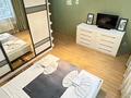 2-комнатная квартира · 85 м² · 16/16 этаж, Бальзака 8 — Альфараби маркова за 20 000 ₸ в Алматы, Бостандыкский р-н — фото 3