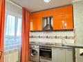2-комнатная квартира · 85 м² · 16/16 этаж, Бальзака 8 — Альфараби маркова за 20 000 ₸ в Алматы, Бостандыкский р-н — фото 6