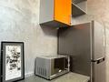 2-комнатная квартира · 85 м² · 16/16 этаж, Бальзака 8 — Альфараби маркова за 20 000 ₸ в Алматы, Бостандыкский р-н — фото 7