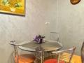 2-комнатная квартира · 85 м² · 16/16 этаж, Бальзака 8 — Альфараби маркова за 20 000 ₸ в Алматы, Бостандыкский р-н — фото 8