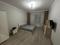 1-бөлмелі пәтер · 40 м² · 9/9 қабат, Абая 18 — Женис-Абая, бағасы: 12 000 ₸ в Астане, Сарыарка р-н
