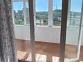 3-комнатная квартира · 162 м² · 3/4 этаж, Ауэзова 111 за 42 млн ₸ в Кокшетау