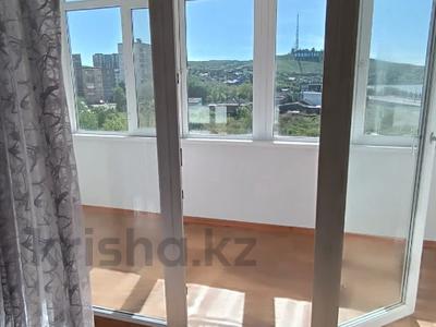 3-комнатная квартира · 162 м² · 3/4 этаж, Ауэзова 111 за 42 млн ₸ в Кокшетау