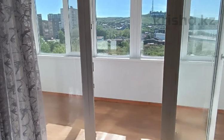 3-комнатная квартира · 162 м² · 3/4 этаж, Ауэзова 111 за 42 млн ₸ в Кокшетау — фото 2