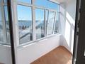 3-комнатная квартира · 162 м² · 3/4 этаж, Ауэзова 111 за 42 млн ₸ в Кокшетау — фото 15