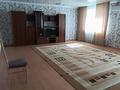 3-комнатная квартира · 162 м² · 3/4 этаж, Ауэзова 111 за 42 млн ₸ в Кокшетау — фото 17