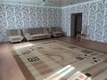 3-комнатная квартира · 162 м² · 3/4 этаж, Ауэзова 111 за 42 млн ₸ в Кокшетау — фото 19