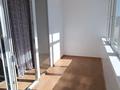 3-комнатная квартира · 162 м² · 3/4 этаж, Ауэзова 111 за 42 млн ₸ в Кокшетау — фото 2