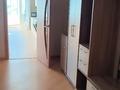 3-комнатная квартира · 162 м² · 3/4 этаж, Ауэзова 111 за 42 млн ₸ в Кокшетау — фото 20