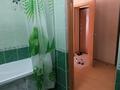 3-комнатная квартира · 162 м² · 3/4 этаж, Ауэзова 111 за 42 млн ₸ в Кокшетау — фото 24