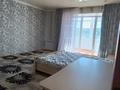 3-комнатная квартира · 162 м² · 3/4 этаж, Ауэзова 111 за 42 млн ₸ в Кокшетау — фото 26