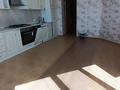 3-комнатная квартира · 162 м² · 3/4 этаж, Ауэзова 111 за 42 млн ₸ в Кокшетау — фото 27