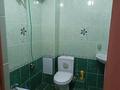 3-комнатная квартира · 162 м² · 3/4 этаж, Ауэзова 111 за 42 млн ₸ в Кокшетау — фото 32