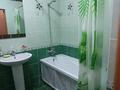 3-комнатная квартира · 162 м² · 3/4 этаж, Ауэзова 111 за 42 млн ₸ в Кокшетау — фото 7