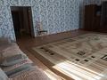 3-комнатная квартира · 162 м² · 3/4 этаж, Ауэзова 111 за 42 млн ₸ в Кокшетау — фото 8