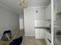 1-комнатная квартира · 40 м² · 5/12 этаж, Коктерек 139/7 — ЛУЧШЕЕ ПРЕДЛОЖЕНИЕ за 29.5 млн ₸ в Алматы, Наурызбайский р-н — фото 5