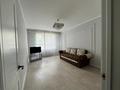 1-комнатная квартира · 40 м² · 5/12 этаж, Коктерек 139/7 — ЛУЧШЕЕ ПРЕДЛОЖЕНИЕ за 29.5 млн ₸ в Алматы, Наурызбайский р-н