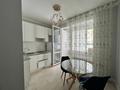1-комнатная квартира · 40 м² · 5/12 этаж, Коктерек 139/7 — ЛУЧШЕЕ ПРЕДЛОЖЕНИЕ за 29.5 млн ₸ в Алматы, Наурызбайский р-н — фото 2