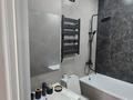 3-бөлмелі пәтер · 57 м² · 8/9 қабат, Шұғыла ш/а. 34039 — Абая, бағасы: 35.5 млн ₸ в Алматы, Наурызбайский р-н — фото 10