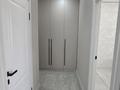 3-бөлмелі пәтер · 57 м² · 8/9 қабат, Шұғыла ш/а. 34039 — Абая, бағасы: 35.5 млн ₸ в Алматы, Наурызбайский р-н — фото 11