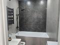 3-бөлмелі пәтер · 57 м² · 8/9 қабат, Шұғыла ш/а. 34039 — Абая, бағасы: 35.5 млн ₸ в Алматы, Наурызбайский р-н — фото 12