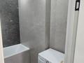 3-бөлмелі пәтер · 57 м² · 8/9 қабат, Шұғыла ш/а. 34039 — Абая, бағасы: 35.5 млн ₸ в Алматы, Наурызбайский р-н — фото 13