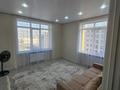 3-бөлмелі пәтер · 57 м² · 8/9 қабат, Шұғыла ш/а. 34039 — Абая, бағасы: 35.5 млн ₸ в Алматы, Наурызбайский р-н — фото 4