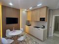3-бөлмелі пәтер · 57 м² · 8/9 қабат, Шұғыла ш/а. 34039 — Абая, бағасы: 35.5 млн ₸ в Алматы, Наурызбайский р-н — фото 5