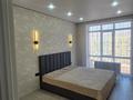3-бөлмелі пәтер · 57 м² · 8/9 қабат, Шұғыла ш/а. 34039 — Абая, бағасы: 35.5 млн ₸ в Алматы, Наурызбайский р-н — фото 7